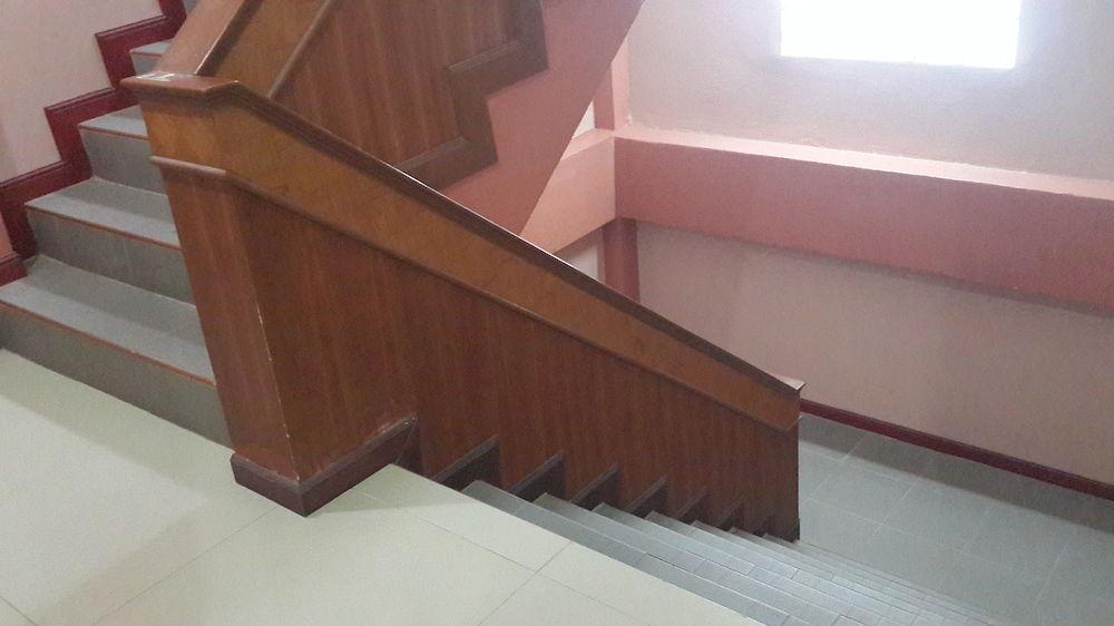Silla Patong Hostel מראה חיצוני תמונה
